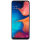 SAMSUNG Galaxy A20e Czarny (A202F) - 496063 - zdjęcie 3
